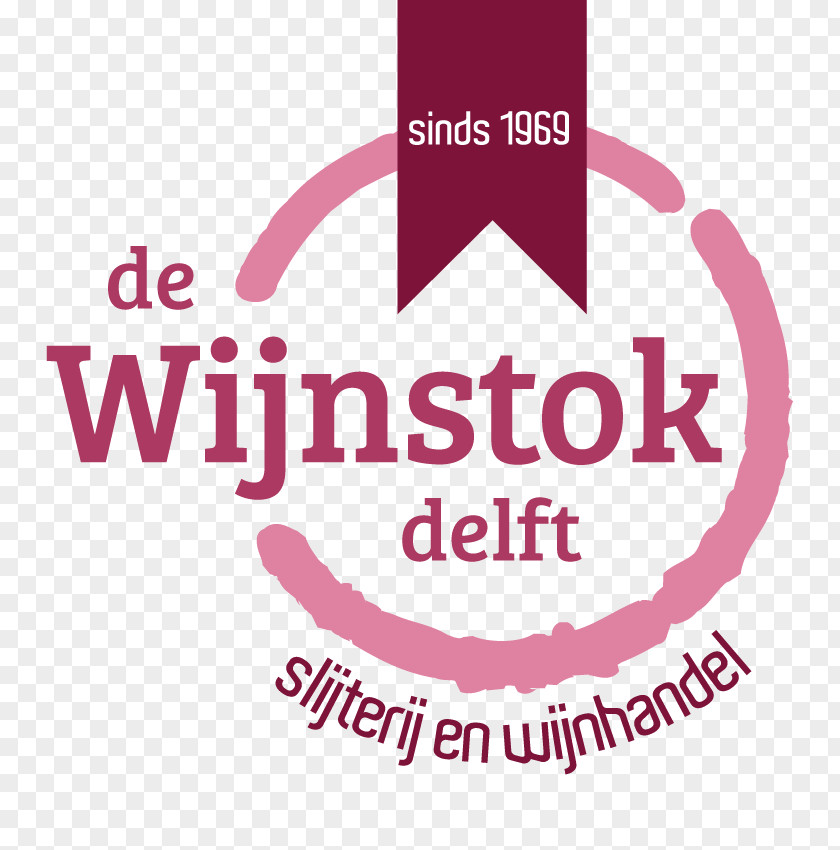 Wine Slijterij De Wijnstok Beer Jenever Liqueur PNG