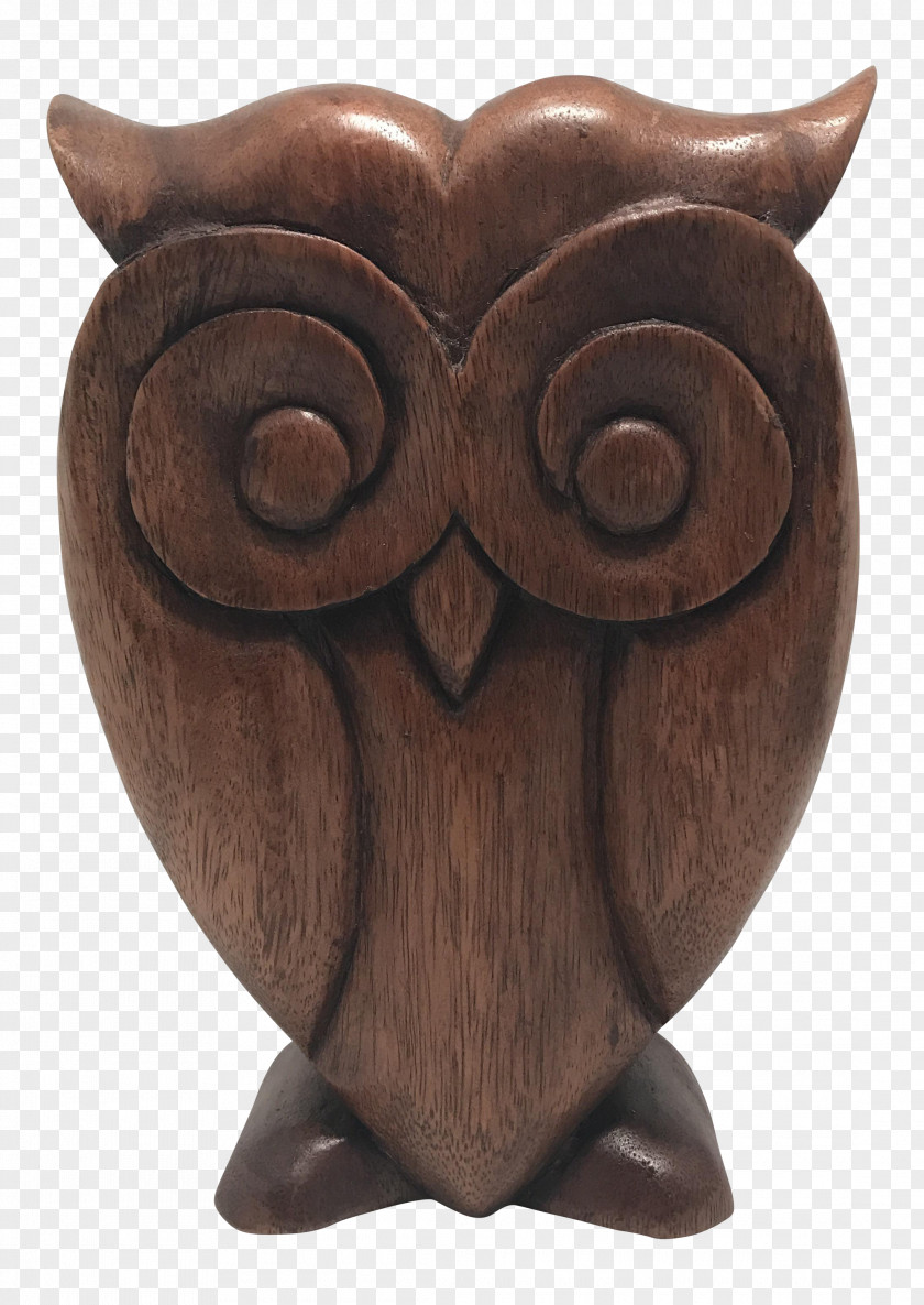 Woodcarving Stone Carving Wood /m/083vt PNG