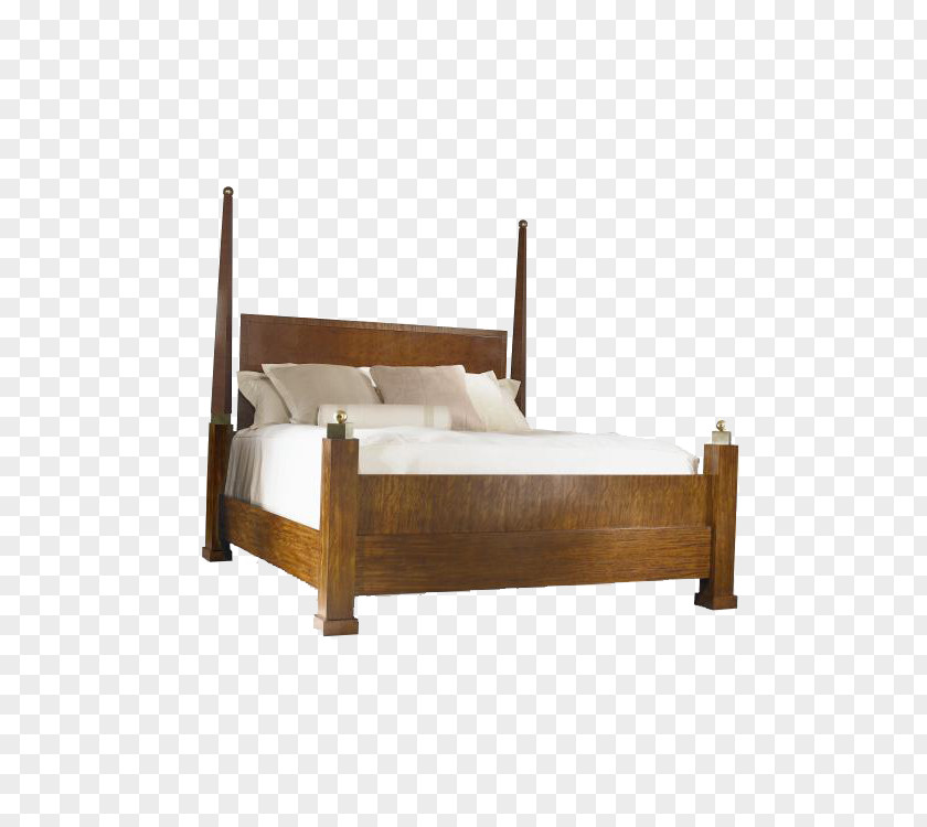 3d Model Home Table Furniture Bedroom PNG