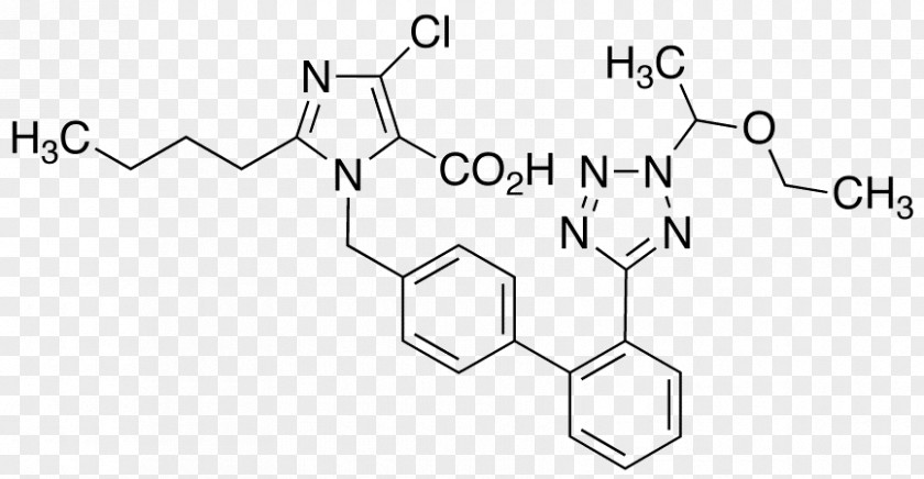 A23187 Chemical Compound Neutral Red Acid Substance Theory PNG