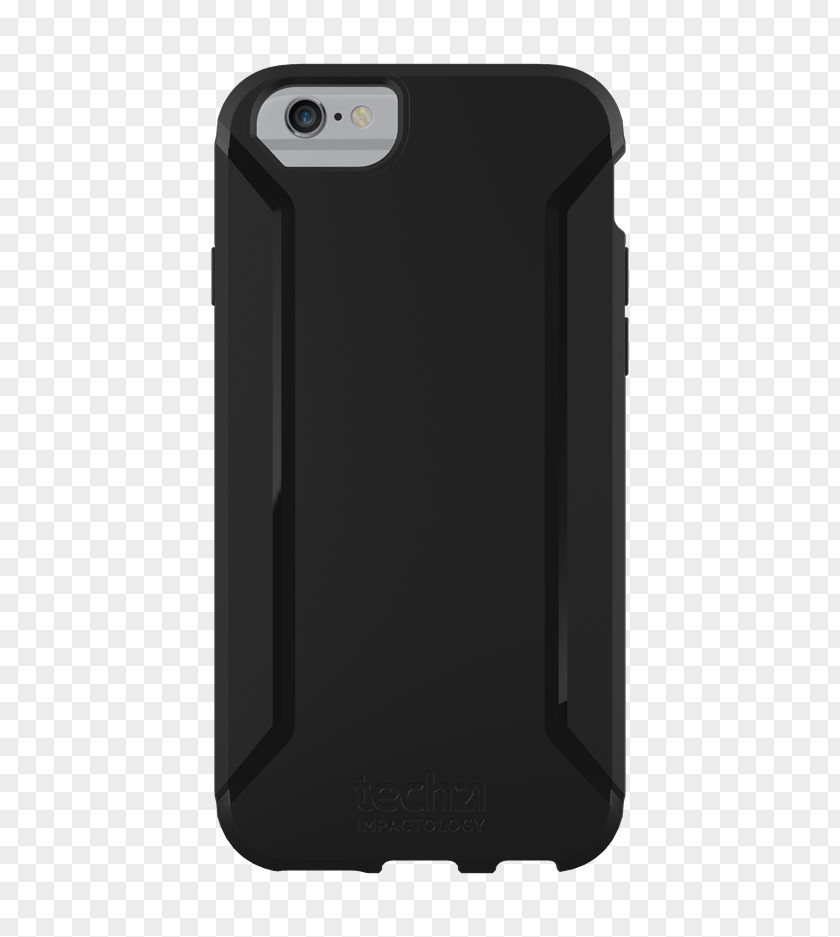 Apple手机 IPhone 6s Plus Givenchy Clothing Accessories PNG
