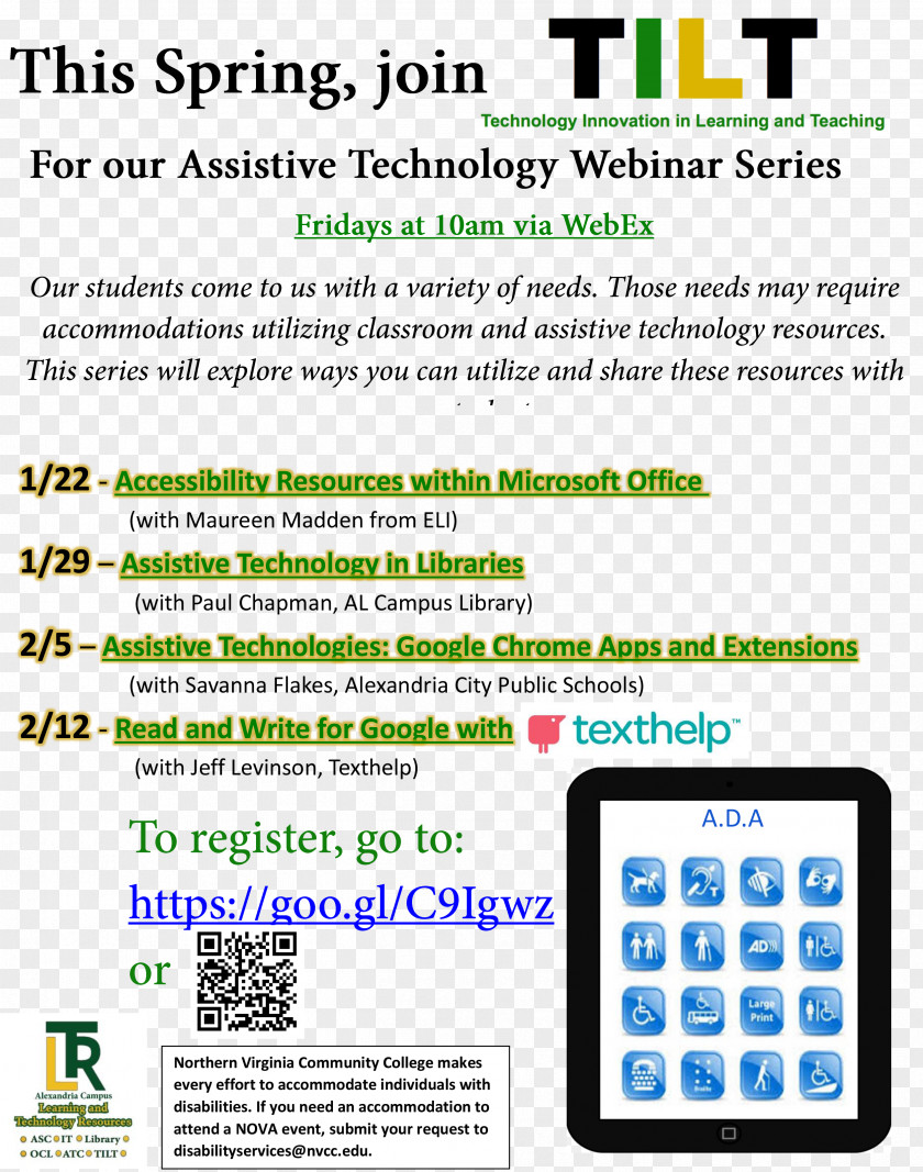 Assistive Technology Web Page Line Document Font PNG