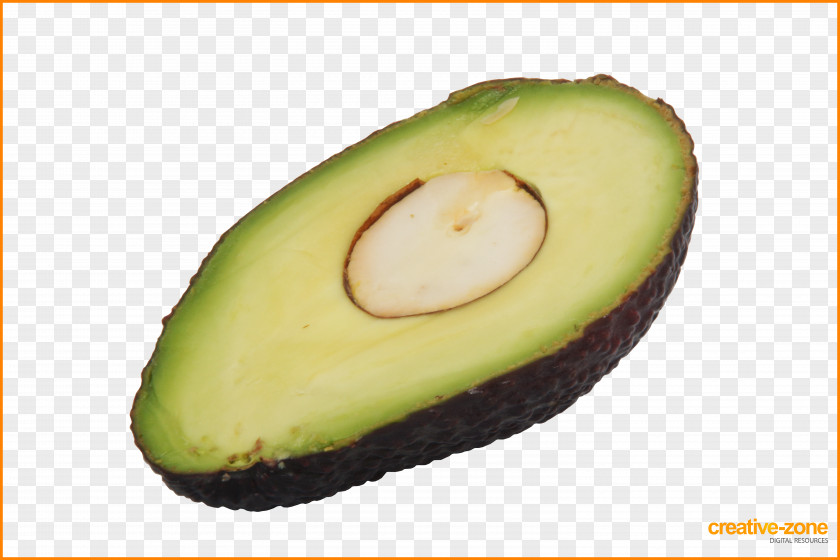 Avocado Food Ingredient JPEG File Interchange Format PNG