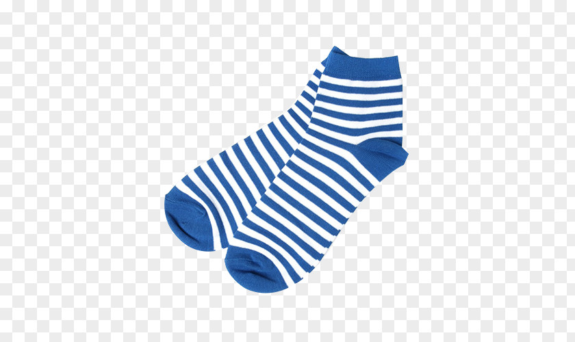 Blue Socks Sock Hosiery Shoe Size Clothing PNG