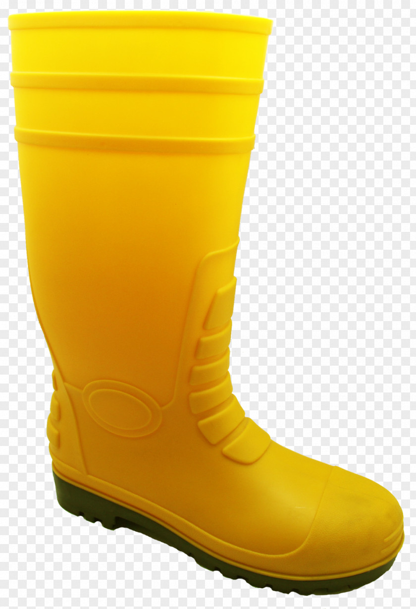 Boot Snow Shoe PNG