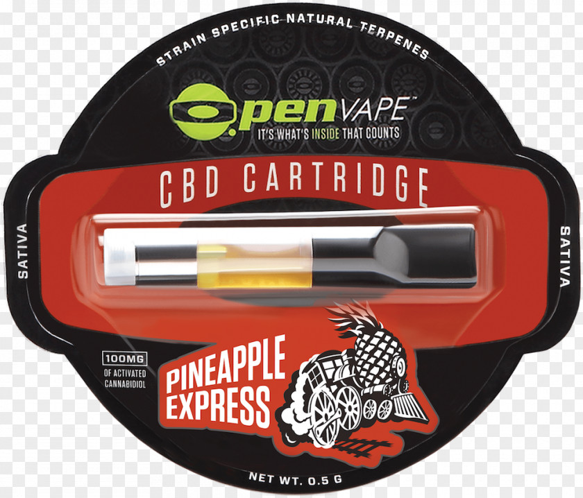 Cannabis Openvape Cannabidiol Vaporizer Tetrahydrocannabinol PNG