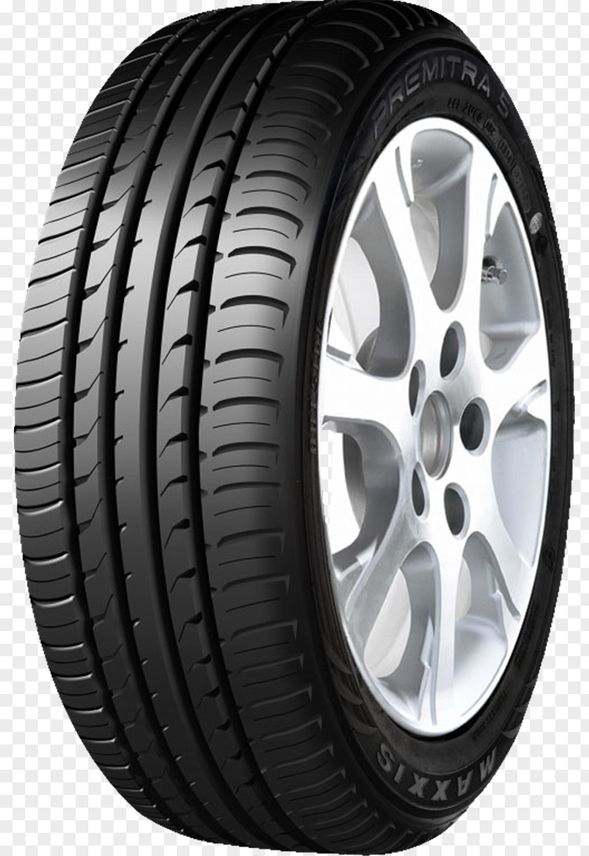 Car Cheng Shin Rubber Snow Tire Price PNG
