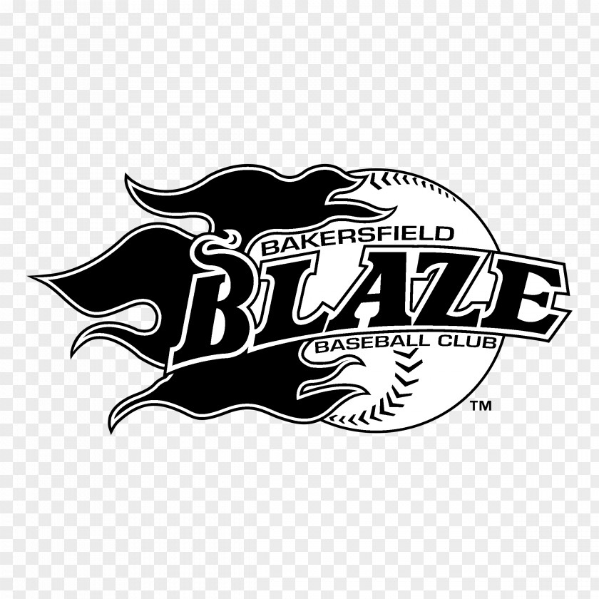 Car Logo Product Design Brand Bakersfield Blaze PNG