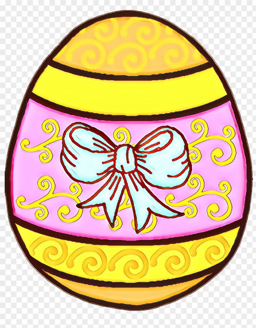 Clip Art Free Content Image Easter PNG