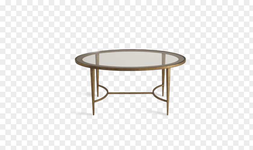 Coffee Table Tables Bedside Cafe PNG