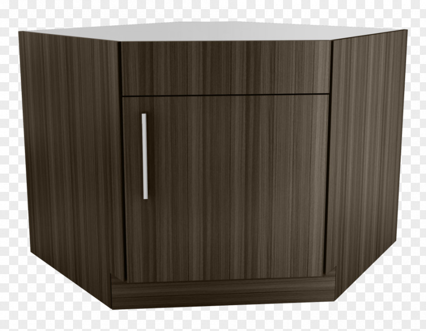 Cupboard Drawer Bedside Tables Kitchen Cabinet Cabinetry PNG