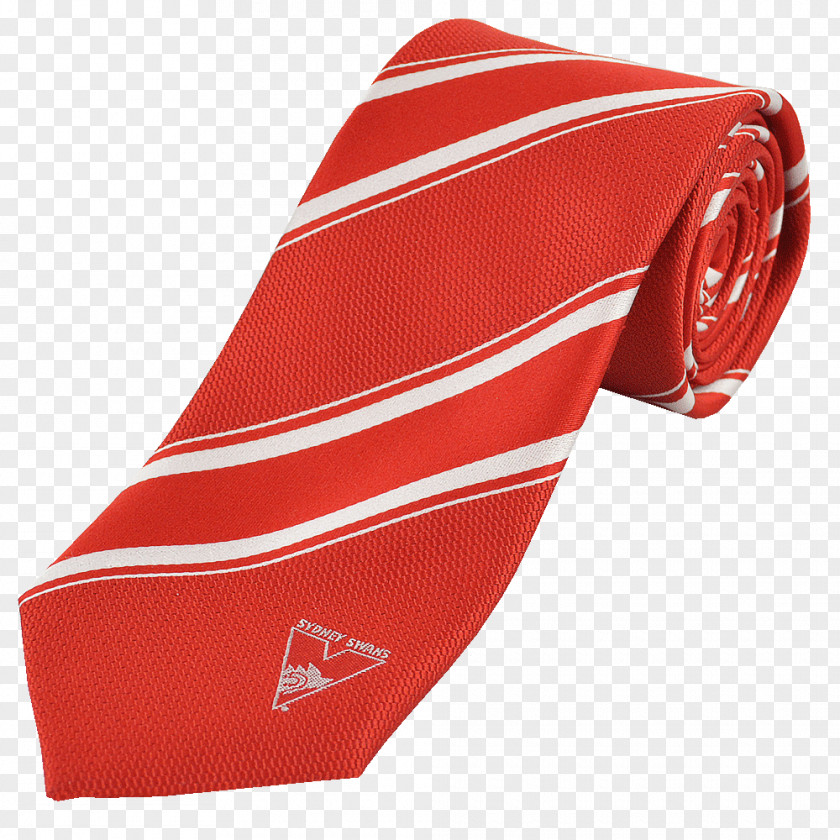 Design Necktie PNG
