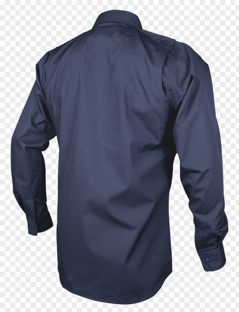 Dress Shirt Clothing Suit Sweater Waistcoat PNG