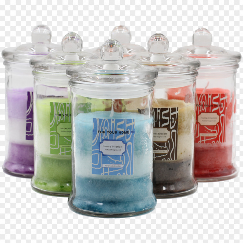 Glass Jars Prototype Bottle Mason Jar Plastic PNG