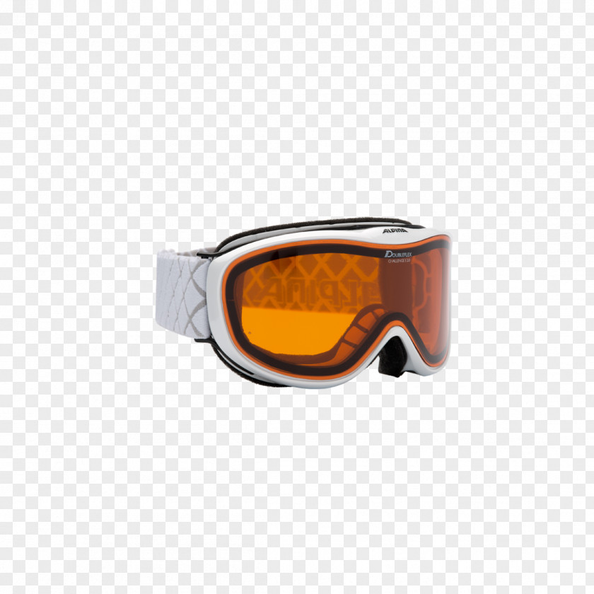 Glasses Goggles Gafas De Esquí Sunglasses Skiing PNG
