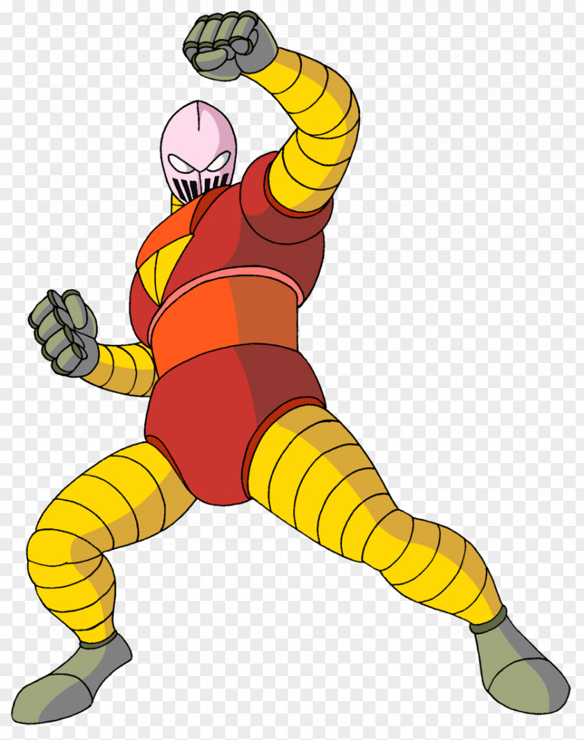 Goldorak MazinSaga Mazinger Z Mecha Television Mikenes PNG