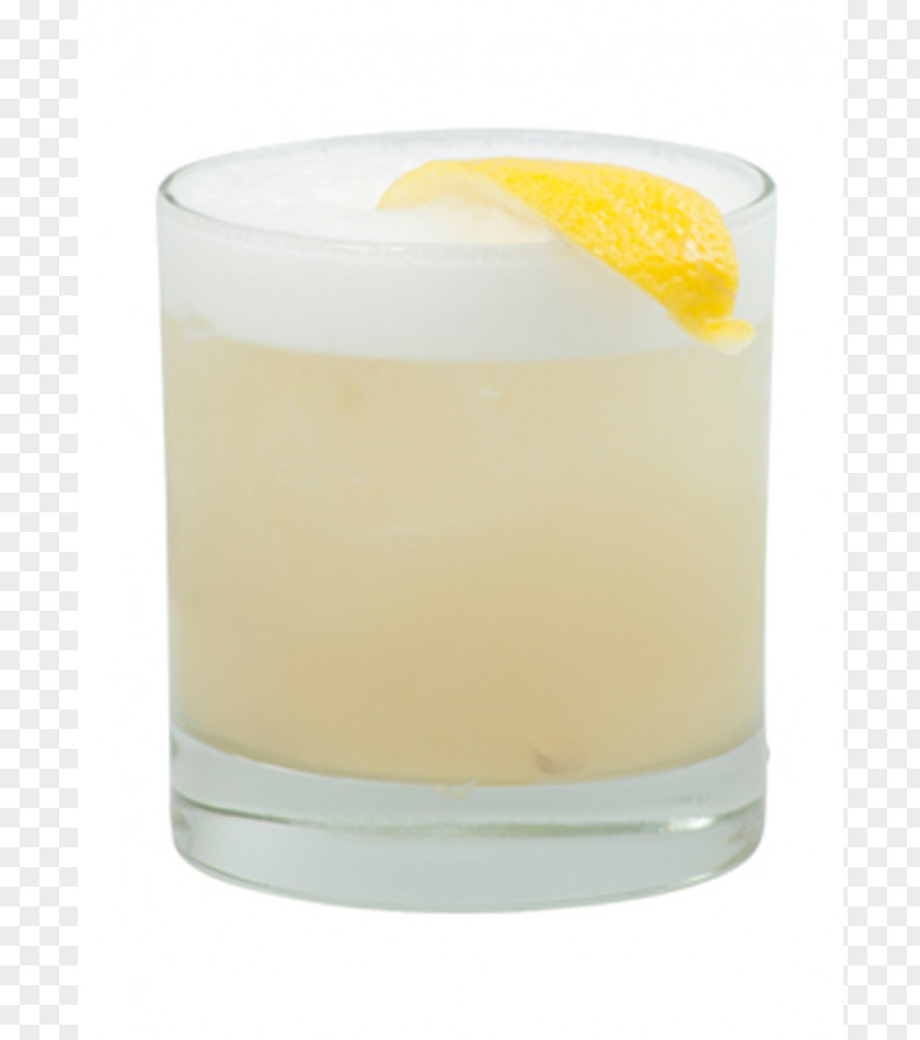 Harvey Wallbanger Pisco Sour Whiskey Fuzzy Navel PNG