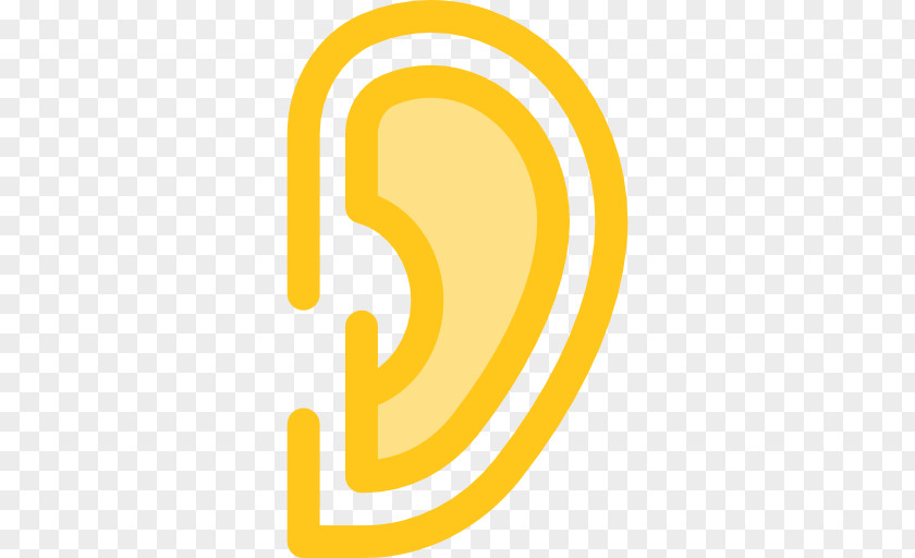 Human Ear Deaf Hearing PNG