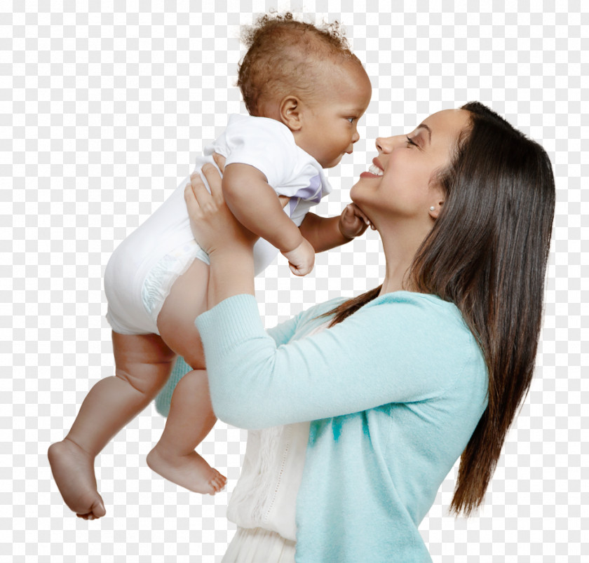 Infant Medicine Breast Milk Child Mother PNG milk Mother, child clipart PNG