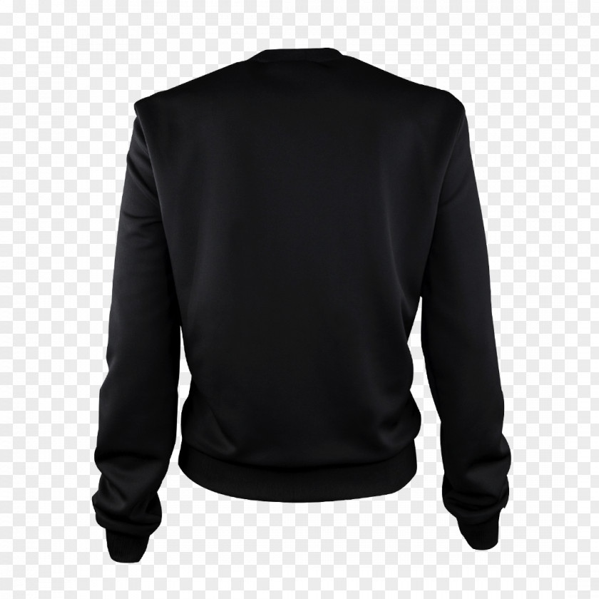 Jacket Back T-shirt Ralph Lauren Corporation Sweater Clothing Cardigan PNG