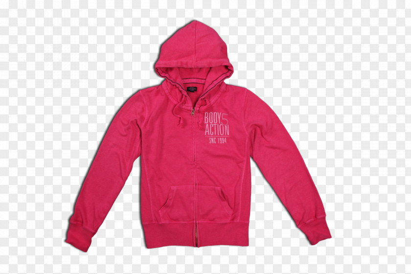 Jacket Leather Decathlon Group Raincoat Clothing PNG