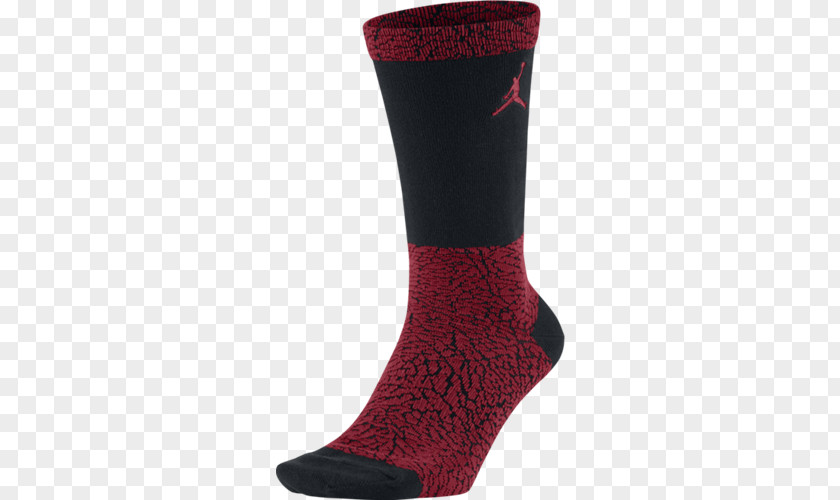 Jordan Socks Sock Wool Shoe Peter Storm Blacks Outdoor Retail PNG