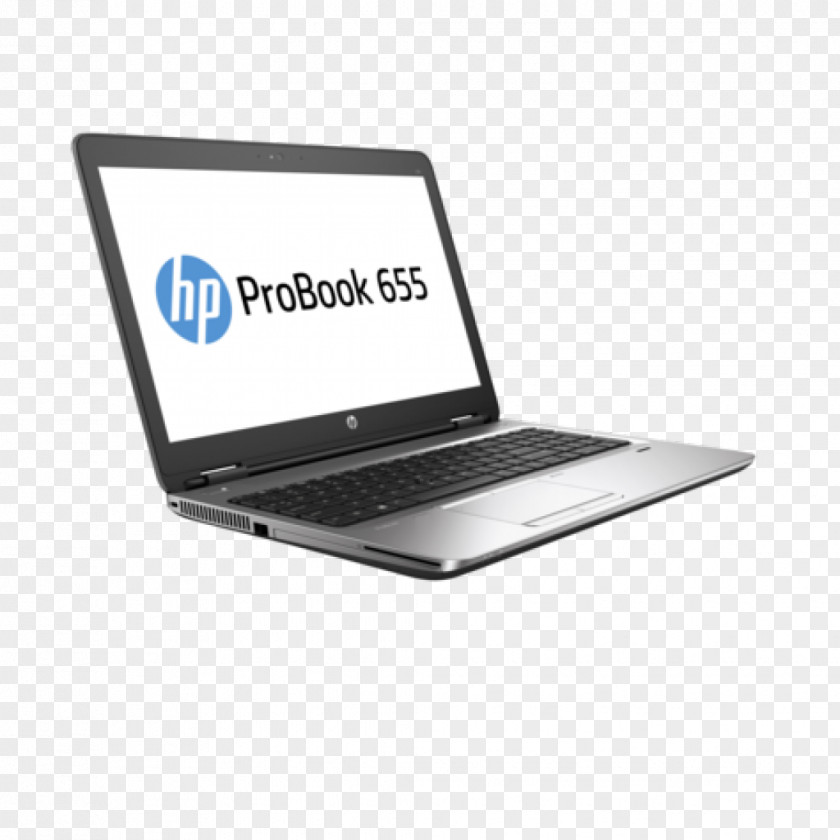 Laptop Hewlett-Packard HP ProBook 650 G2 640 Intel Core PNG