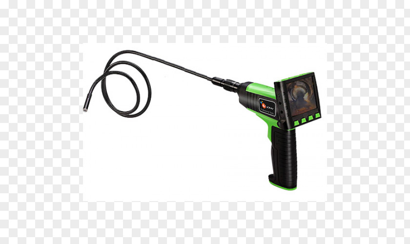 Light Endoscope Endoscopy Camera Borescope PNG