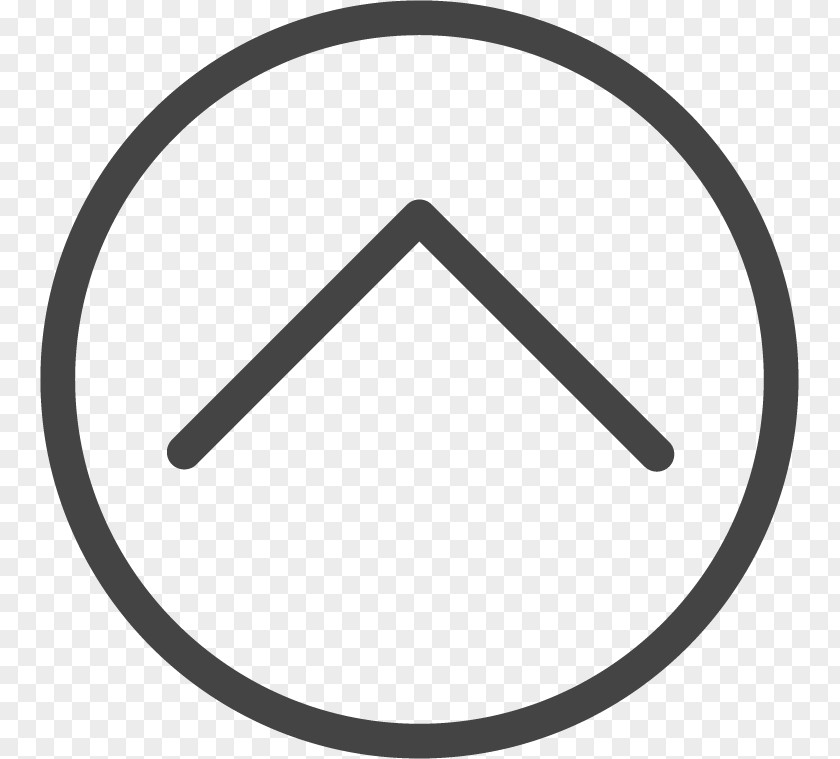 Market Analysis Symbol Desktop Wallpaper Logo Textile PNG