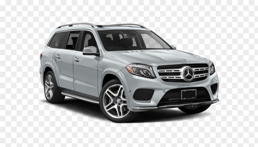Mercedes Jeep Ford Motor Company 2018 Expedition Max XLT Sport Utility Vehicle Limited PNG