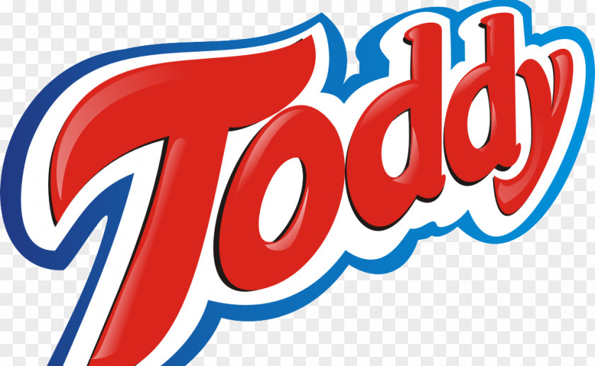 Milk Chocolate Logo Toddy Biscuits PNG