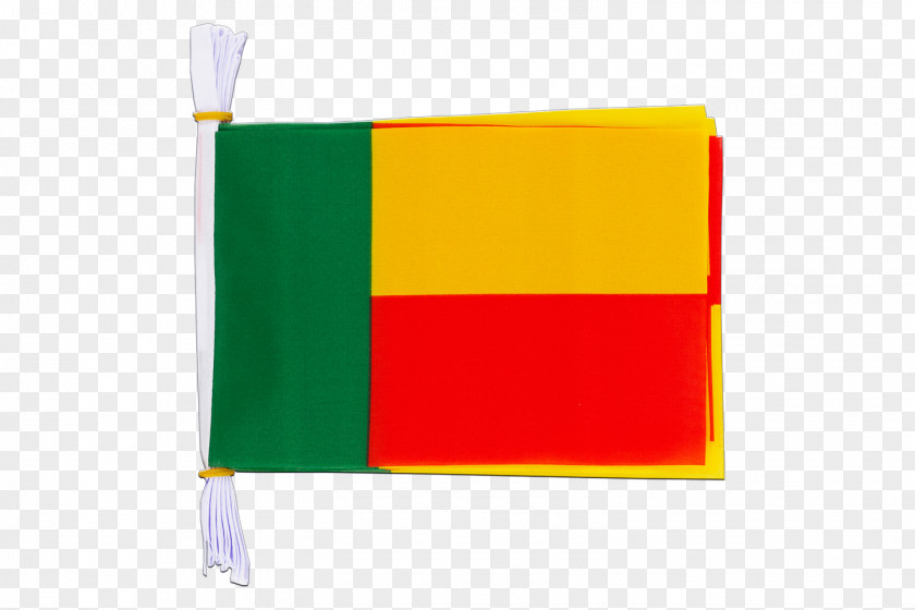 Minime Flag Product Design Rectangle PNG