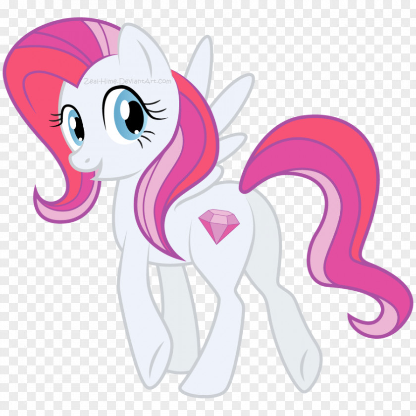 My Little Pony Fluttershy Applejack Pinkie Pie PNG