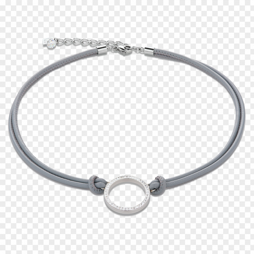 Necklace Schmuckstück Chemnitz Earring Jewellery Swarovski AG PNG