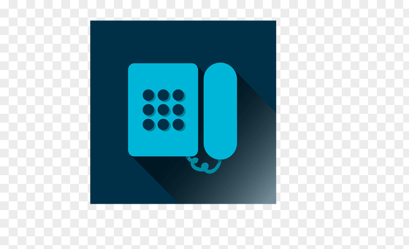 Phone-booth Telephone Call Logo Exchange PNG