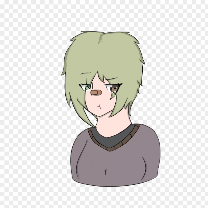 Pistachio Facial Expression Hair Cheek Face Arm PNG