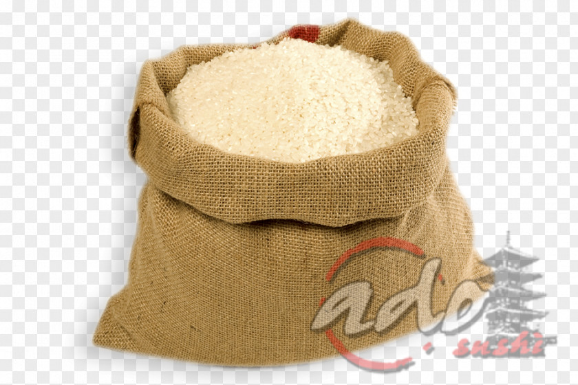 Potato Sack Commodity Ingredient PNG