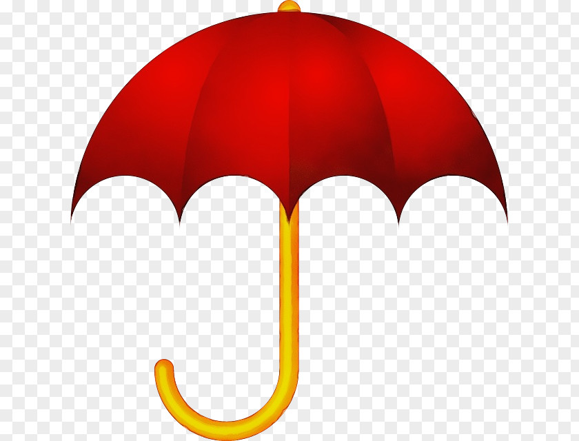 Smile Fashion Accessory Red Umbrella Clip Art Symbol PNG