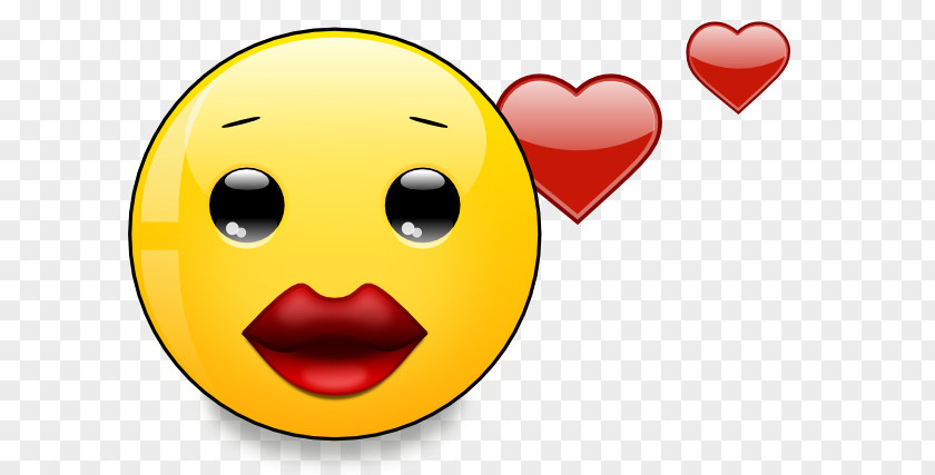 Smiley Emoticon Desktop Wallpaper Emoji Online Chat PNG