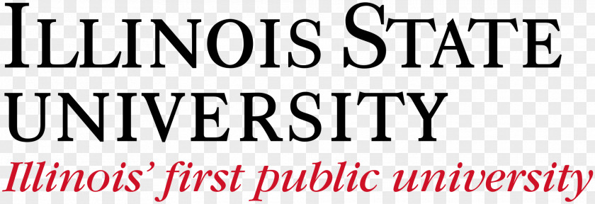 Student Illinois State University Higher Education Public PNG