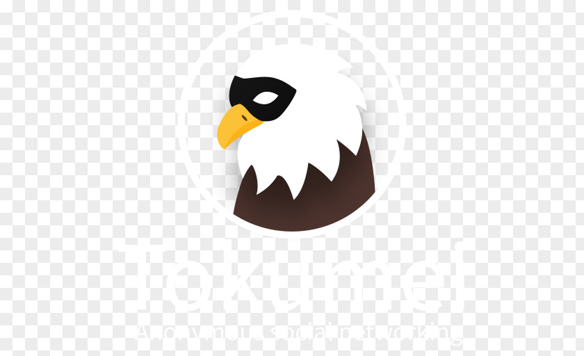Subtitle Bird Logo Tag Clip Art PNG