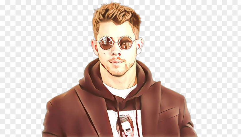 Sunglasses Fictional Character Glasses PNG