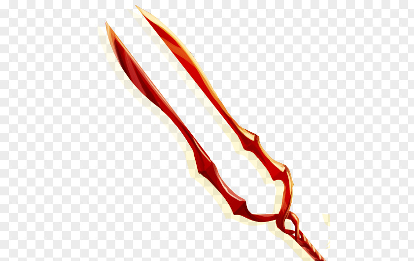 Sword Line Clip Art PNG