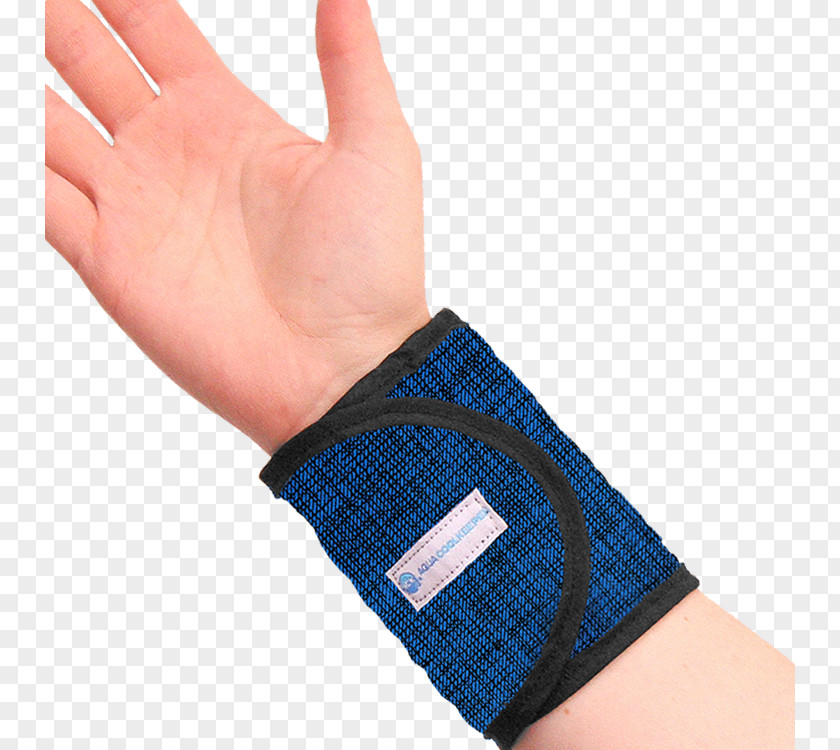 T-shirt Amazon.com Wristband Kerchief Scarf PNG