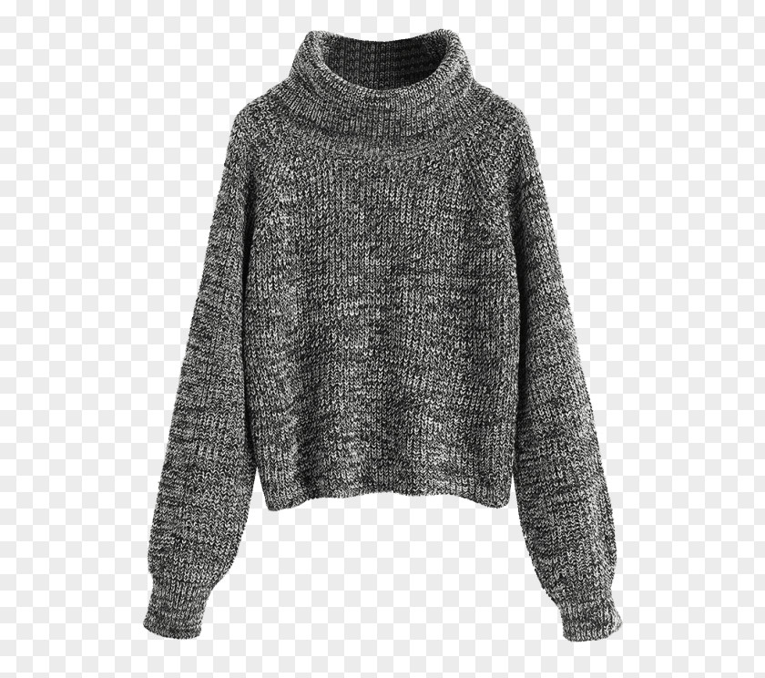 T-shirt Sweater Neckline Crew Neck Sleeve PNG