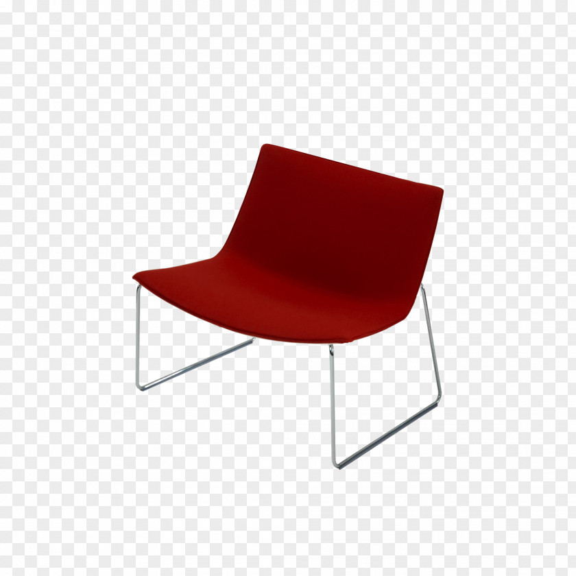 Textile Furniture Chair Armrest Plastic PNG