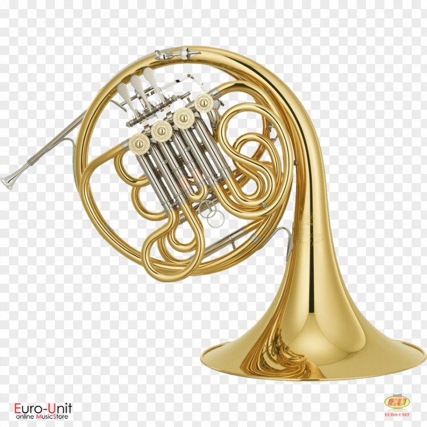 Trombone French Horns Brass Instruments Yamaha Corporation PNG