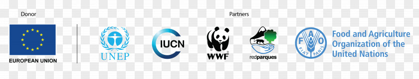 United Nations Development Programme Brand Logo Protected Area PNG