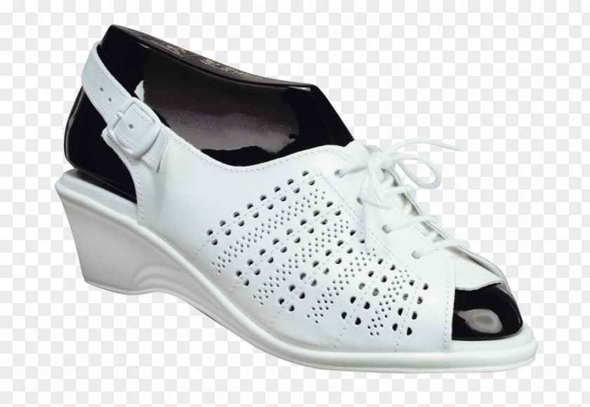 Wedgie Shoe Shop Sneakers Cross-training Walking PNG