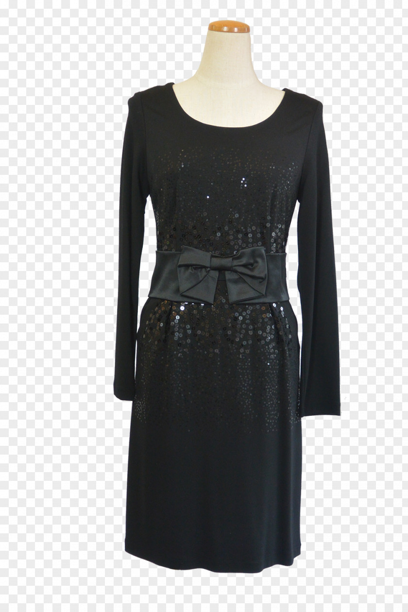 50%off Little Black Dress Bluza Hoodie T-shirt Fashion PNG